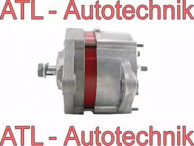 Фото L34420 Генератор ATL AUTOTECHNIK {forloop.counter}}